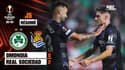 Résumé : Omonoia 0-2 Real Sociedad - Ligue Europa (J5)