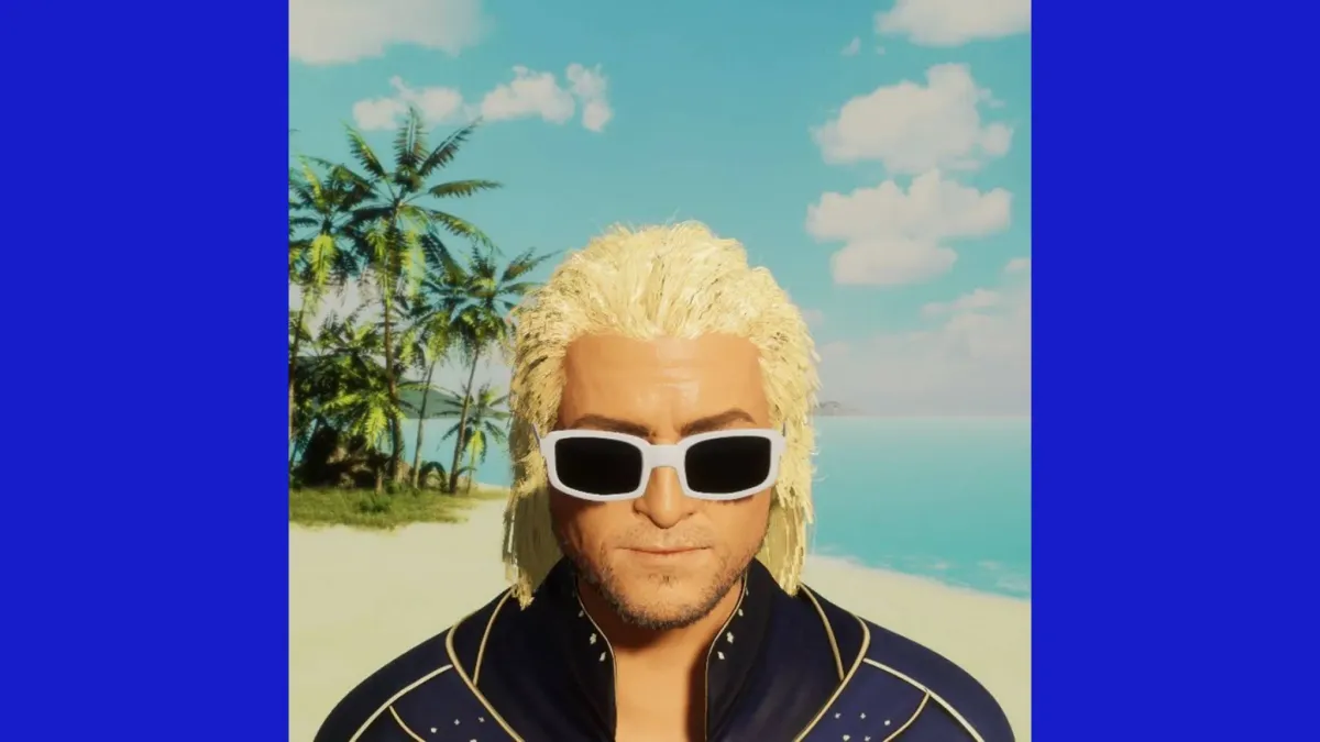 placeholder video