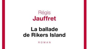 La ballade de Rykers Island