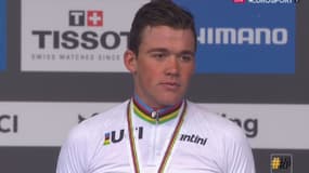 Pedersen
