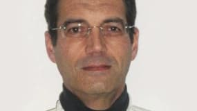 Depuis avril 2011, Xavier Dupont de Ligonnès demeure introuvable.