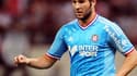 André-Pierre Gignac