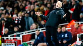 Freddie Ljungberg.