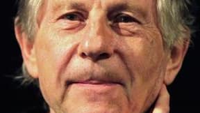 Un juge de Los Angeles a rejeté lundi une requête des avocats de Roman Polanski qui demandaient la publication d'un témoignage susceptible, selon eux, de remettre en cause l'extradition du cinéaste, assigné à résidence en Suisse. /Photo d'archives/REUTERS
