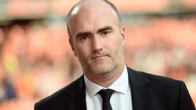 Loïc Féry