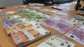 Mafia calabraise : tous les membres d’une famille arrêtés