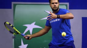 Tsonga