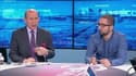 "On peut recadrer un chef, mais pas devant ses subordonnés"