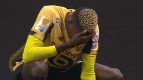 Victor Osimhen