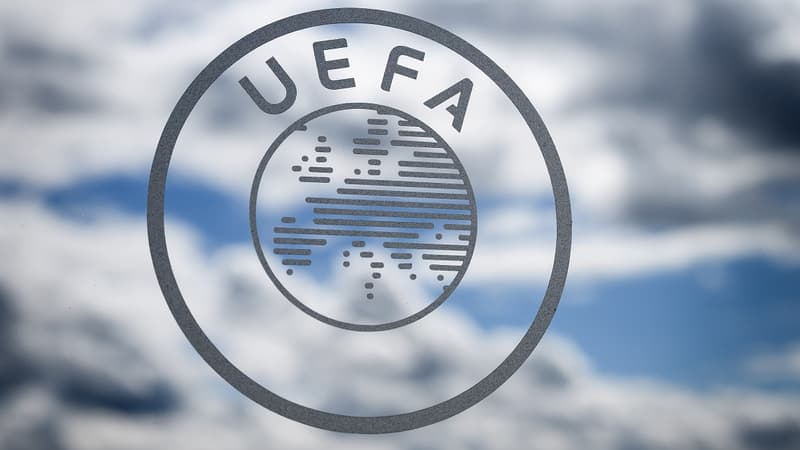 Ligue des champions: la contre-attaque envisagée par l’UEFA à la Super League