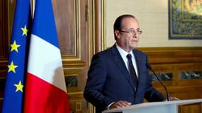 L'opération de retrait d'Afghanistan des troupes françaises débutera au mois de juillet et s'achèvera à la fin de l'année, a confirmé François Hollande samedi dans une déclaration solennelle à la préfecture de Tulle (Corrèze), après la mort de quatre sold