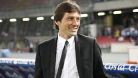 Leonardo