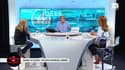 Le monde de Macron: Booba VS Kaaris, les deux rappeurs libérés – 23/08