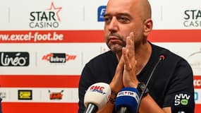 Gérard Lopez (Lille)