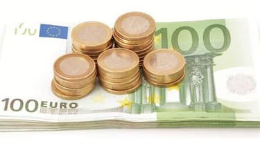 La priorité en 2015 pour 77 % des directeurs d'achats sera la réduction des coûts selon l'étude du cabinet AgileBuyer avec le groupement achats et supply chain de HEC. Ils sont moins regardants sur la RSE et le "Made in France".