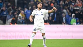 D. Payet
