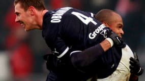 Ludovic Obraniak