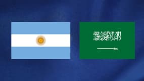 Diffusion Argentine – Arabie Saoudite : à quelle heure et sur quelle chaîne voir le match en direct ?