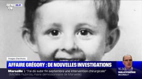 Affaire Grégory: ce que l'on sait des nouvelles investigations