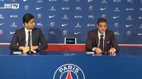 Les raisons de l’échec de la carrière de Ben Arfa