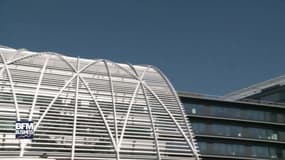 Quel est l'avenir de Bouygues Telecom à long terme ? 