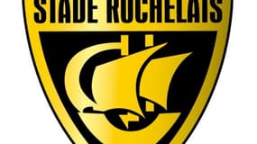Deux nouvelles recrues à La Rochelle