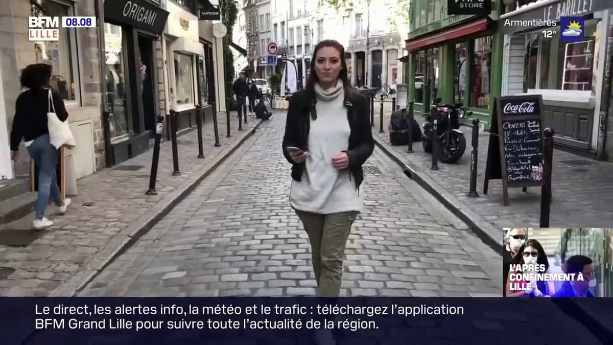 placeholder video
