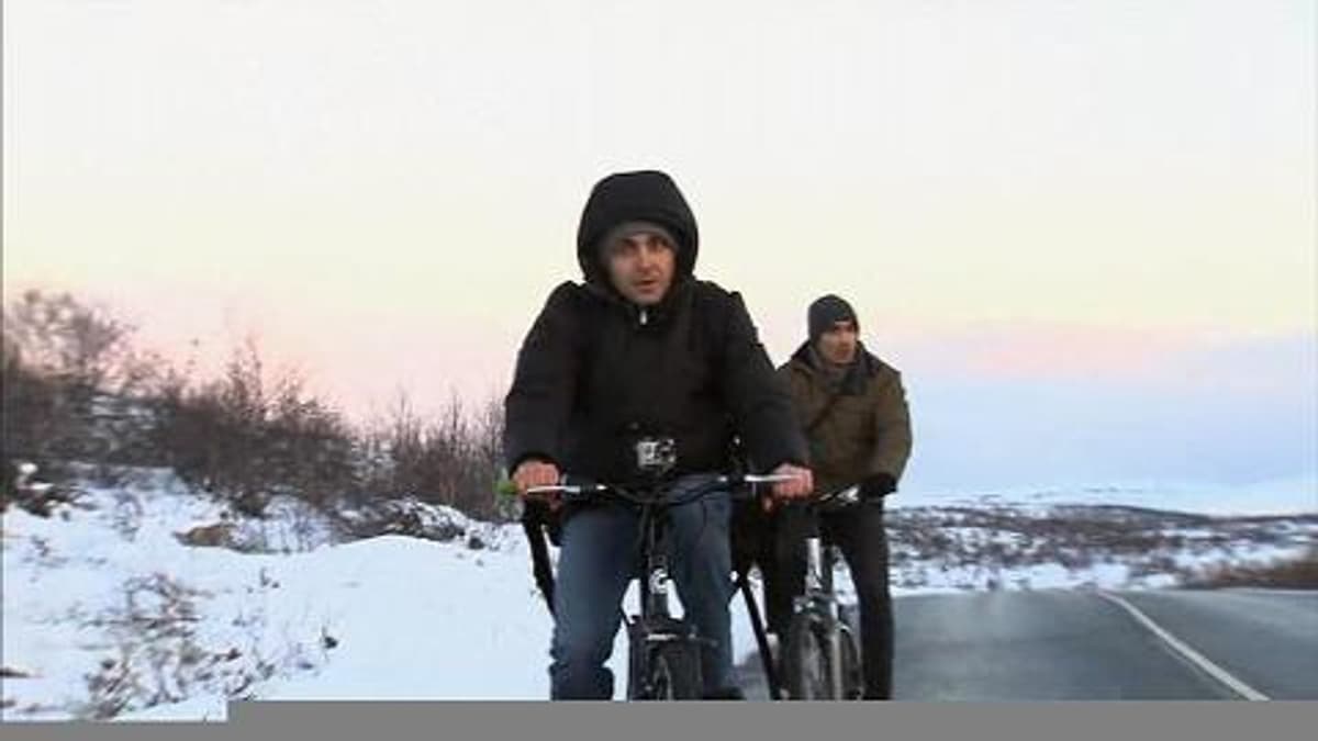 placeholder video
