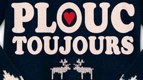 Le livre "Plouc Toujours" de Blanche Cabanel-Seo