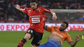 Yoann Gourcuff