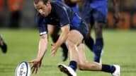 Le Toulousain encore absent de la sélection ? Plus que probable.