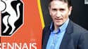 Philippe Montanier