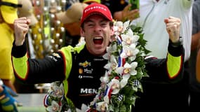Pagenaud