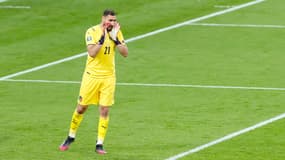 Gianluigi Donnarumma