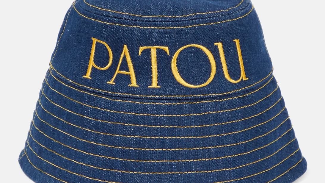 Bob Patou 