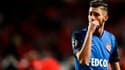 Yannick Ferreira-Carrasco