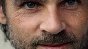 Marco Simone va tenter de relancer une équipe de Monaco à la dérive après six journées de Championnat