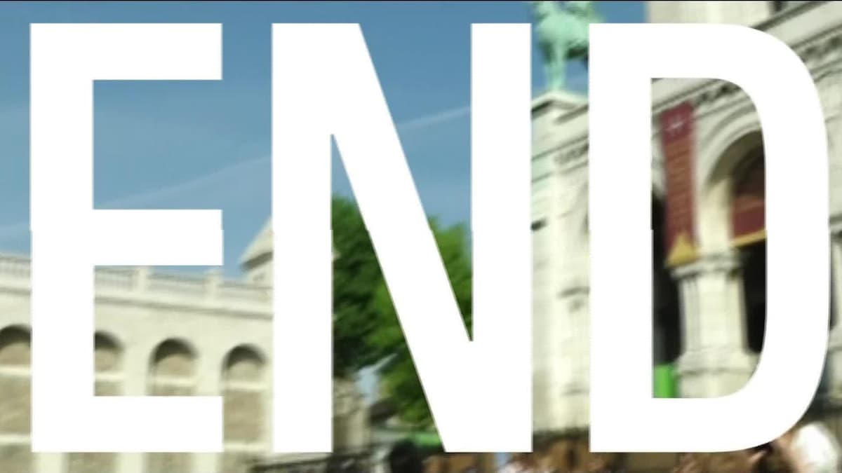 placeholder video