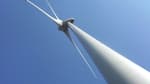 Méga-enchères pour des concessions d'éoliennes en mer en Ecosse