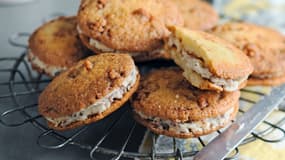 Voir la recette ici.