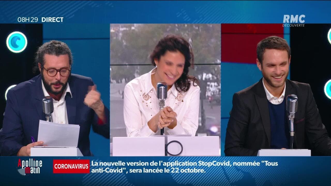 Charles en campagne : Que dire sur le fond et la forme des annonces d