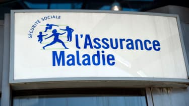 La Cour des comptes dénonce aussi le recours aux mutuelles