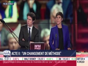 Inside du mercredi 12 juin 2019