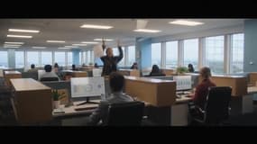 Télétravail : votre bureau à la maison est-il bien équipé ? 