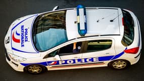 Paris: une femme enceinte de 3 mois et son compagnon ont été découverts dans le 20e arrondissement.