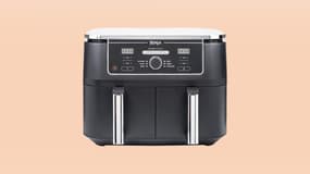 Est-ce le meilleur Airfryer du mois de juin 2024 ?
