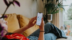 Faire des économies d'énergie peut être simple