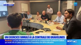 Bonsoir Littoral du jeudi 27 novembre 2025