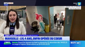 JT du Sud du mardi 17 décembre