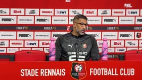 "Le contrat de sa vie", Beye pragmatique sur le cas Meïté parti en Arabie saoudite